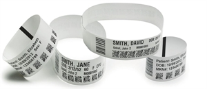 Z-Band UltraSoft, adult, alb