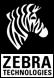 Sursă de alimentare Zebra