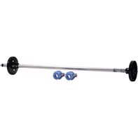 Set de Suport pentru Rulou Canon RH2-46