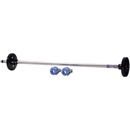 Set de Suport pentru Rulou Canon RH2-46