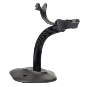 Stand zebra