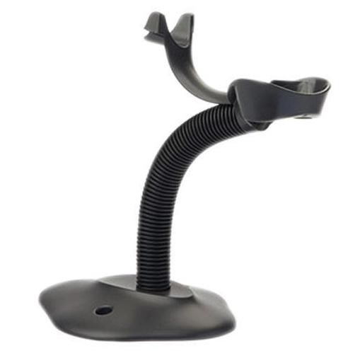 Stand zebra