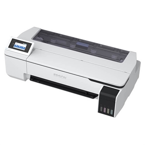 Epson SureColor SC-T3100x + 1 year onsite CoverPlus warranty 