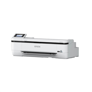 Epson SureColor SC-T3100M - MFP + 1 year onsite CoverPlus warranty 