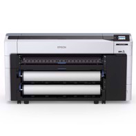 Epson SureColor SC-P8500D + 1 year onsite CoverPlus warranty 