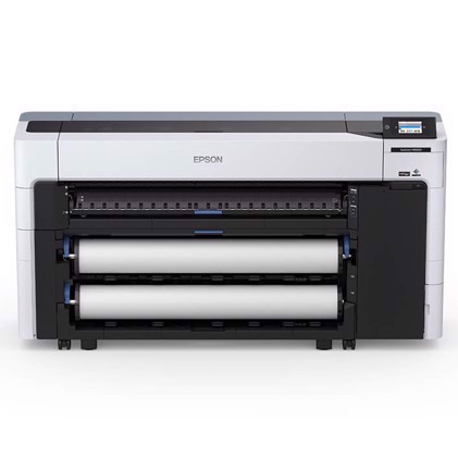 Epson SureColor SC-P8500D STDs + 1 year onsite CoverPlus warranty 