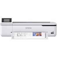 Epson SureColor SC-T2100   + 1 year onsite CoverPlus warranty 