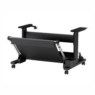 Stativ pentru imprimante Canon SD-21