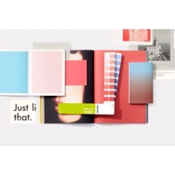 294 culori Pantone noi