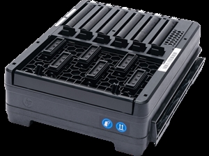 Cartuș de întreținere HP 768 DesignJet