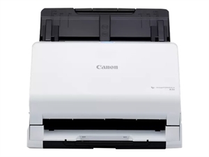 Canon R30 - Scanner A4