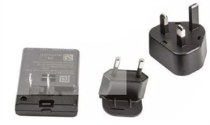 Alimentare USB Honeywell, UE