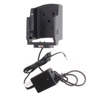 Stație de încărcare Brodit (MOLEX), TS, cu blocare, TC7X