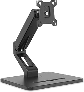 Braț Desktop Huion ST500