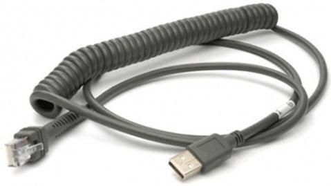 Cablu USB Honeywell