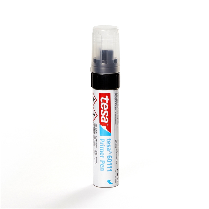 tesa 60120 kliche margine lipire întăritor Stilou