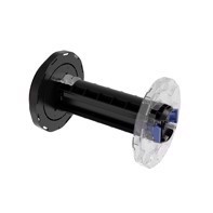 Suport de hârtie Epson, C6500