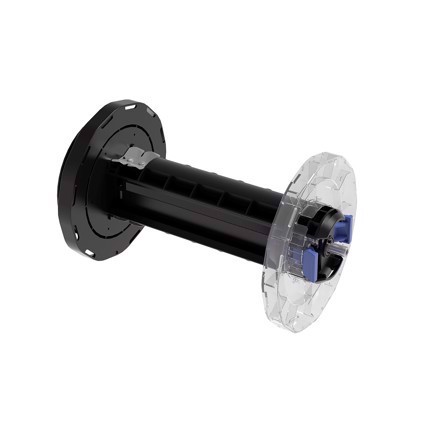 Suport de hârtie Epson, C6500