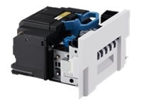 OKI 46672506 Unitate de Fuzionare cu unitate de ieșire 150 000 pag. Pro1040/1050