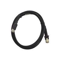 Cablu de conexiune Datalogic, USB