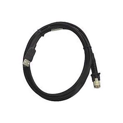 Cablu de conexiune Datalogic, USB