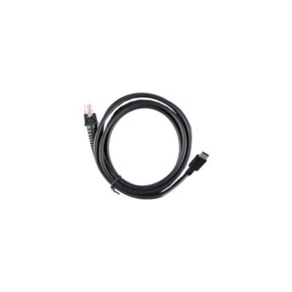 Cablu de conectare Datalogic, USB