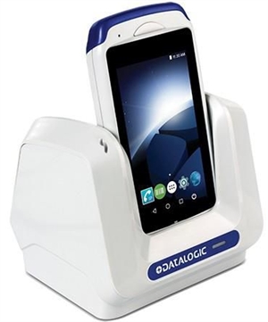 Stație de încărcare/transmitere Datalogic