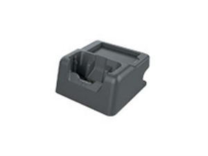 Stație de andocare Datalogic, Ethernet