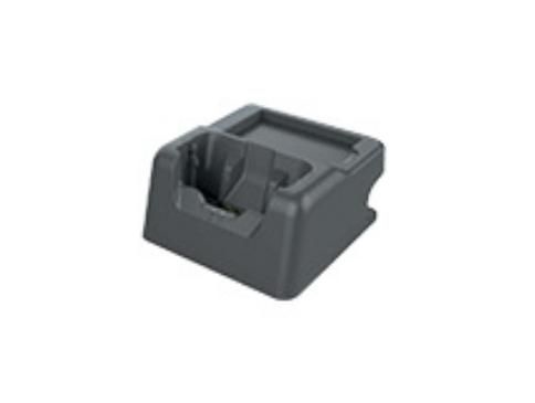 Stație de andocare Datalogic, Ethernet