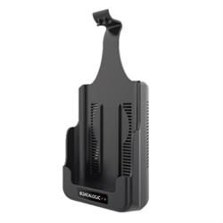 Stație de încărcare pentru vehicule Datalogic