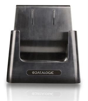 Stație de încărcare Datalogic