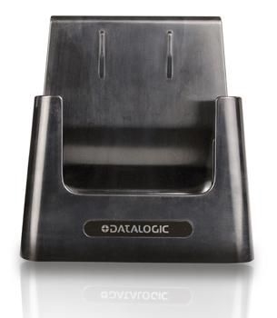Stație de încărcare Datalogic