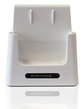 Stație de încărcare Datalogic, Sănătate