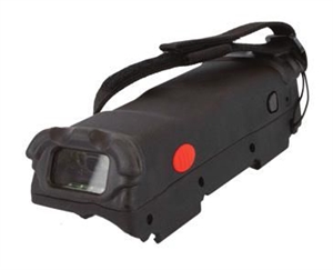 Mâner Datalogic, 2D (SR)
