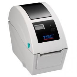 Modul TSC Peel-Off