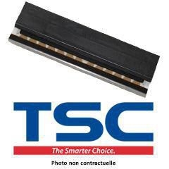 Cap de imprimare TSC TTP-2410MT, 8 puncte/mm (203dpi)