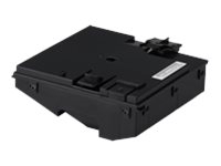 OKI 46672402 Cutie pentru toner rezidual 25 000 pagini Pro1040/1050