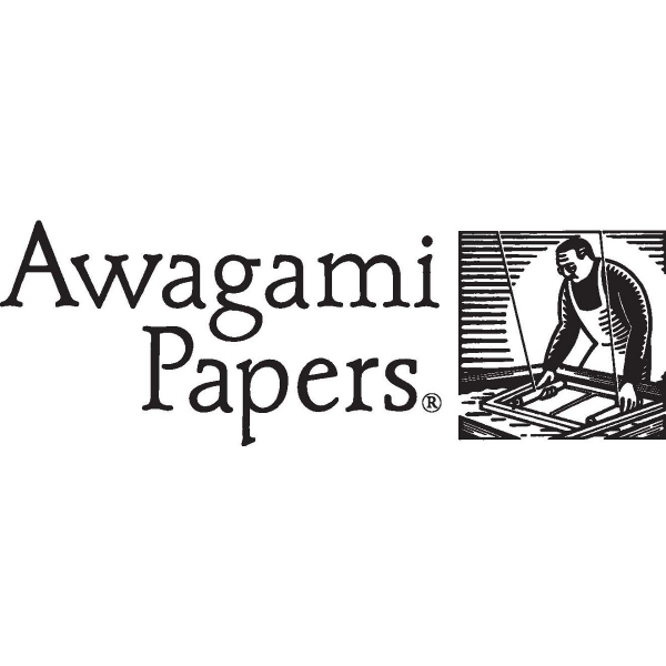 Hârtie Inkjet Awagami