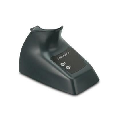 Suport (cradle) Datalogic, negru