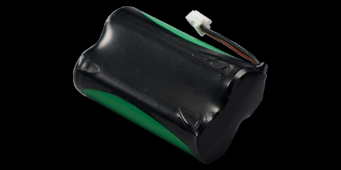 Pachet baterii eXact - SE15-46-KIT