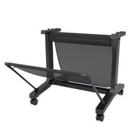 Epson Stand (24") SC-T3100 și F500