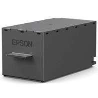 Cutie de întreținere Epson - Epson P700 & P900