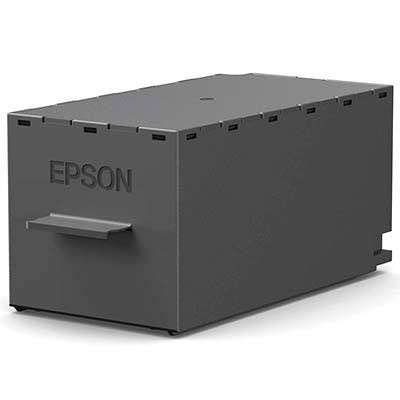 Cutie de întreținere Epson - Epson P700 & P900