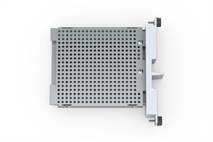 Epson SSD 1TB (seria Tx700_Px500)