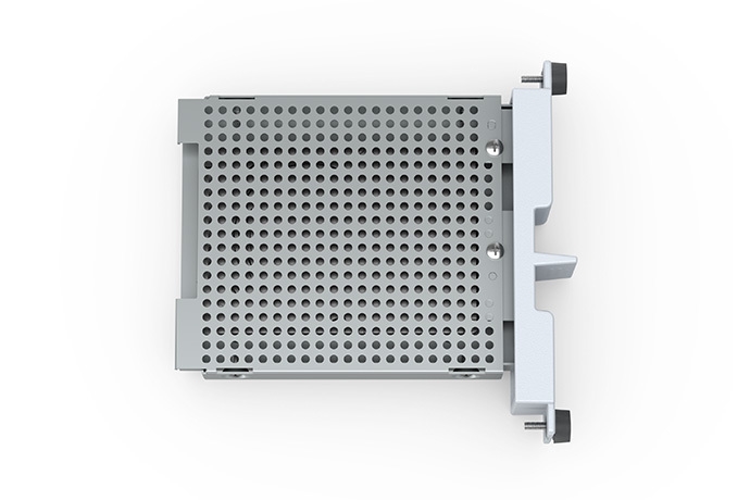 Epson SSD 1TB (seria Tx700_Px500)