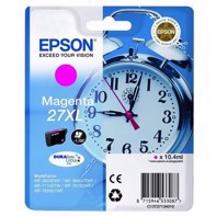 Cartuș de cerneală Epson T2713 Magenta XL
