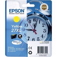 Cartuș de cerneală galben Epson T2714 XL