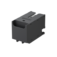 Cutie de întreținere Epson WorkForce Pro WF-4700 Series