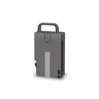 Cutie de întreținere pentru Epson C6000 și C6500
