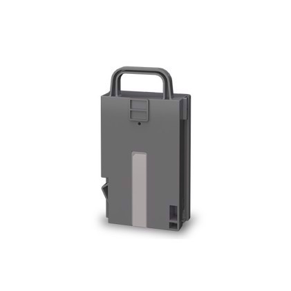 Cutie de întreținere pentru Epson C6000 și C6500